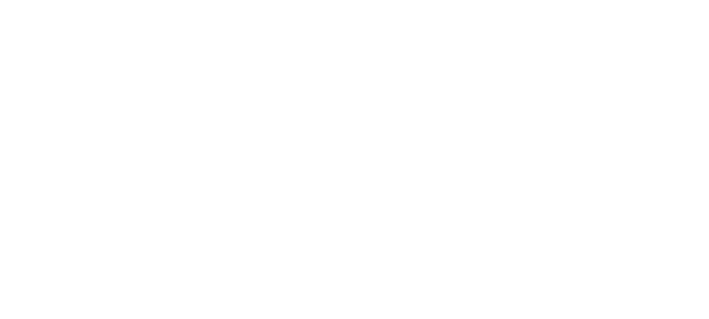 FWO